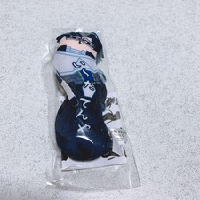 Hero academia iida usato  Spedire a Italy