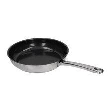 Wmf devil pfanne gebraucht kaufen  Eilenburg
