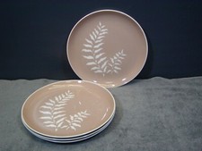 Vintage rose cocoa for sale  Norfolk