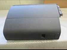Cassetto portaoggetti lato usato  Morra de Sanctis