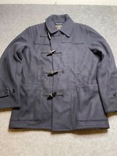 Ralph lauren double for sale  Long Island City