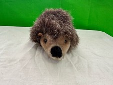 Riginal steiff igel gebraucht kaufen  Aalen