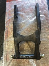 Suzuki dl650 strom for sale  WIGTON