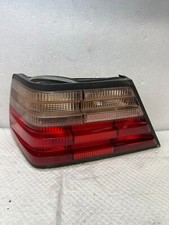 1994 mercedes benz for sale  Sun Valley