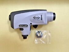 Keeler wide angle for sale  ACCRINGTON