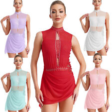 Women dresses performance for sale  SWANSEA