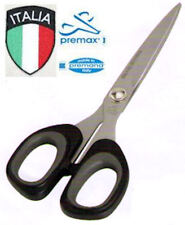 Forbici premax 30691 usato  Italia