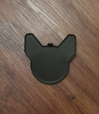 Passat rubber insert for sale  CORBY