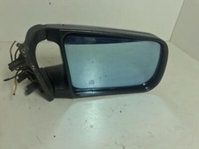 1352402 specchietto retrovisor usato  Italia