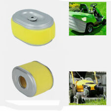 Air filter fits for sale  HATFIELD