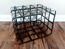 Wine bottle crate for sale  Phoenix