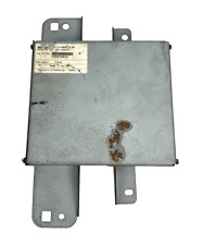 Amplificador 2001-2004 Nissan Frontier FRONTIER RADIO 28060-8Z500 comprar usado  Enviando para Brazil