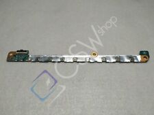 Scheda pulsanti per usato Scheda pulsanti per usato  Margherita di Savoia