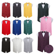 Mens boys waistcoat for sale  CROOK