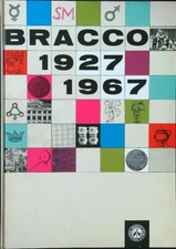 Bracco 1927 1967 usato  Italia