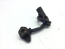 Sensore folle yamaha usato  Viareggio
