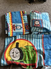 Thomas train twin for sale  Toledo