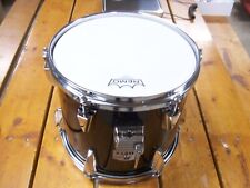 Rare vintage tama for sale  Groveton