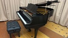 Steinway sons grand for sale  Cleveland