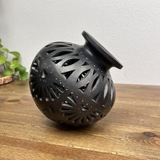 Barro negro pierced for sale  Ontario