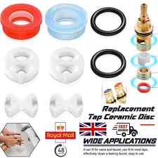 Valve tap replacement for sale  WEMBLEY