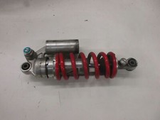 Federbein stoßdämpfer yamaha gebraucht kaufen  Ellwangen (Jagst)