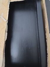 New fixwal black for sale  Mount Airy