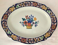 Lovely antique 1914 for sale  Shipping to Ireland