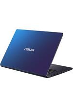 Notebook Asus E410MA-211 14 polegadas Celeron N4020 4gb 64gb SSD Win11 azul, usado comprar usado  Enviando para Brazil