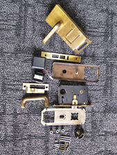 Kaba ilco 5022501068 for sale  Pasco