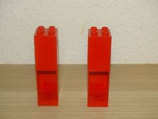 Lego duplo regal gebraucht kaufen Lego duplo regal gebraucht kaufen  Berlin