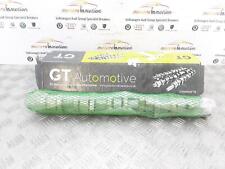 Transporter 2007 2.5 for sale Transporter 2007 2.5 for sale  WORKSOP