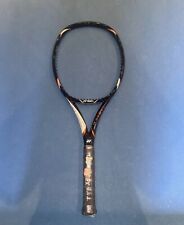 Yonex ezone 100 d'occasion  France