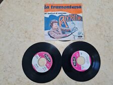 Antoine pietre tramontana usato  Sassari