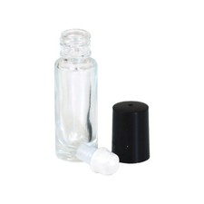 Ivory soap unisex for sale  Catawba