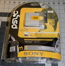 Nos sealed sony for sale  Dover
