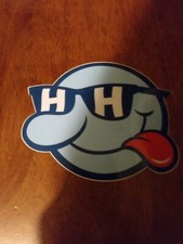 Happy hour skateboard d'occasion  Expédié en France