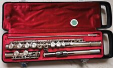 Yamaha yfl 211n gebraucht kaufen  Deutschland