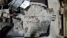 Automatic transmission fits for sale  Mason