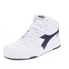 Diadora raptor mid usato  Gambolo