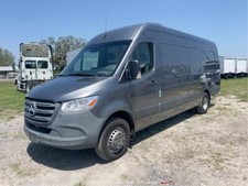 2021 mercedes benz for sale  Dade City