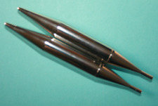 Addi click system gebraucht kaufen  Nauen