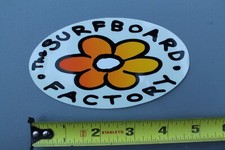 Surfboard factory clear for sale  Los Angeles