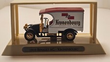 1910 renault kronenbourg for sale  Red Hook