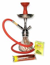 Narghile shisha tubi usato  Verduno
