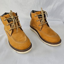 Firetrap rugged mens for sale  SHEFFIELD