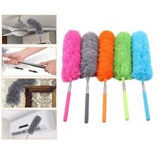 Extendable cobweb brush for sale  HATFIELD