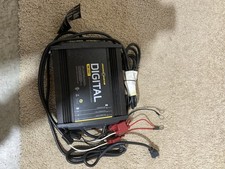 Minn kota board for sale  Kingsport
