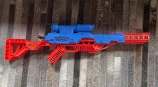 Nerf alpha strike for sale  PRESTON