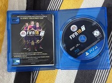 Gioco playstation fifa usato  Torino